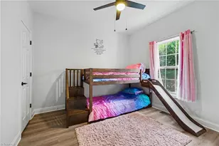 1207 Dogwood Ln, Archdale, NC 27263 - Photo 18