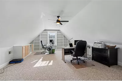 1207 Dogwood Lane, Archdale, NC 27263 - Photo 20