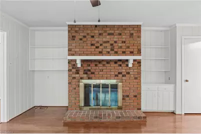 4908 Tiffany Avenue, Winston-Salem, NC 27104 - Photo 22