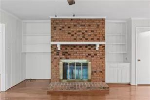 4908 Tiffany Ave, Winston-Salem, NC 27104 - Photo 22