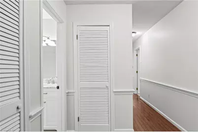 4908 Tiffany Avenue, Winston-Salem, NC 27104 - Photo 24