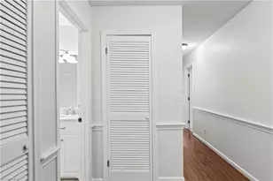 4908 Tiffany Ave, Winston-Salem, NC 27104 - Photo 24