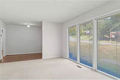 4908 Tiffany Avenue, Winston-Salem, NC 27104 - Photo 14
