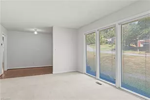 4908 Tiffany Ave, Winston-Salem, NC 27104 - Photo 14
