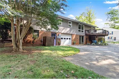 4908 Tiffany Avenue, Winston-Salem, NC 27104 - Photo 10