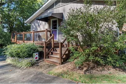 4908 Tiffany Avenue, Winston-Salem, NC 27104 - Photo 6