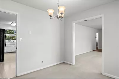 4908 Tiffany Avenue, Winston-Salem, NC 27104 - Photo 16