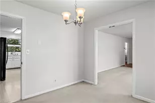 4908 Tiffany Ave, Winston-Salem, NC 27104 - Photo 16