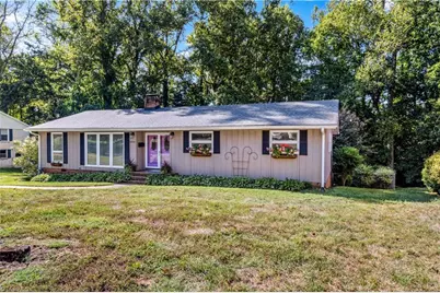 4908 Tiffany Avenue, Winston-Salem, NC 27104 - Photo 4