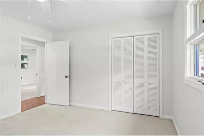 4908 Tiffany Avenue, Winston-Salem, NC 27104 - Photo 36