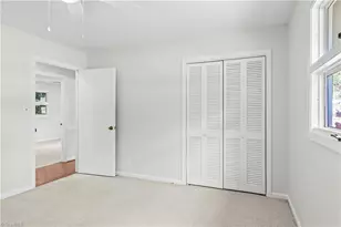 4908 Tiffany Ave, Winston-Salem, NC 27104 - Photo 36