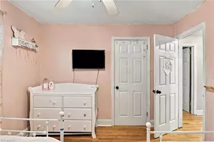 404 Poplar Cir, Yadkinville, NC 27055 - Photo 24