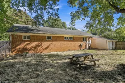 404 Poplar Circle, Yadkinville, NC 27055 - Photo 30