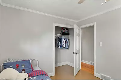 404 Poplar Circle, Yadkinville, NC 27055 - Photo 20