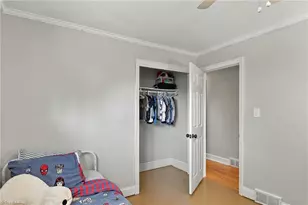 404 Poplar Cir, Yadkinville, NC 27055 - Photo 20