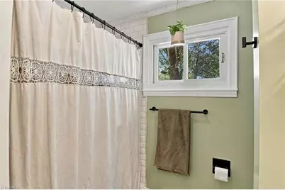 404 Poplar Circle, Yadkinville, NC 27055 - Photo 22