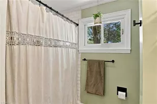 404 Poplar Cir, Yadkinville, NC 27055 - Photo 22
