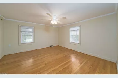 730 Walkertown Guthrie Road, Walkertown, NC 27107 - Photo 12