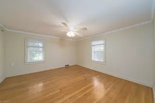 730 Walkertown Guthrie Rd, Walkertown, NC 27101 - Photo 12