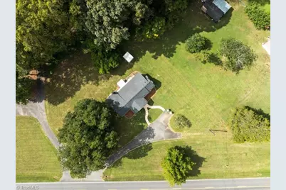 730 Walkertown Guthrie Road, Walkertown, NC 27107 - Photo 20
