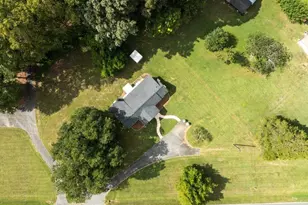 730 Walkertown Guthrie Rd, Walkertown, NC 27101 - Photo 20