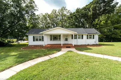 730 Walkertown Guthrie Road, Walkertown, NC 27107 - Photo 1