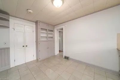 730 Walkertown Guthrie Road, Walkertown, NC 27107 - Photo 8