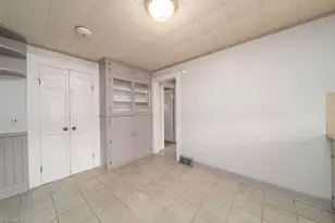 730 Walkertown Guthrie Rd, Walkertown, NC 27101 - Photo 8