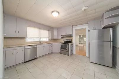 730 Walkertown Guthrie Road, Walkertown, NC 27107 - Photo 6