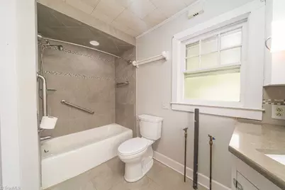 730 Walkertown Guthrie Road, Walkertown, NC 27107 - Photo 10