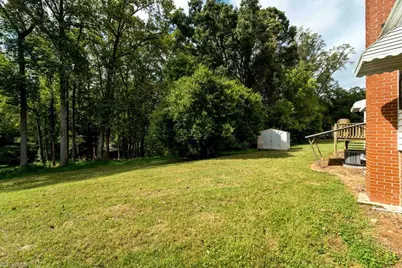 730 Walkertown Guthrie Road, Walkertown, NC 27107 - Photo 16