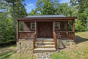 1158 Staghorn Rd, Purlear, NC 28665 - Photo 34