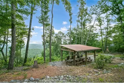 1158 Staghorn Road, Purlear, NC 28665 - Photo 46