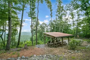 1158 Staghorn Rd, Purlear, NC 28665 - Photo 46