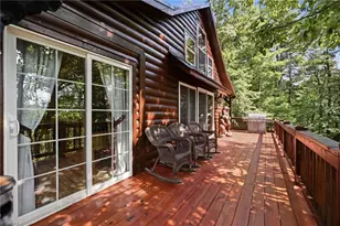 1158 Staghorn Rd, Purlear, NC 28665 - Photo 10