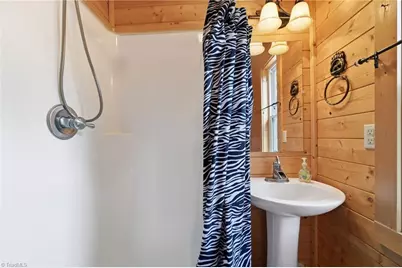 1158 Staghorn Road, Purlear, NC 28665 - Photo 28