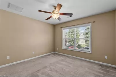 289 Water Lily Circle, Winston-Salem, NC 27107 - Photo 30