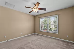 289 Water Lily Cir, Winston-Salem, NC 27107 - Photo 30