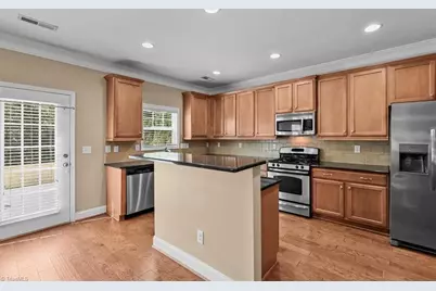 289 Water Lily Circle, Winston-Salem, NC 27107 - Photo 14
