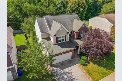 289 Water Lily Circle, Winston-Salem, NC 27107 - Photo 42