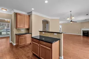 289 Water Lily Cir, Winston-Salem, NC 27107 - Photo 16