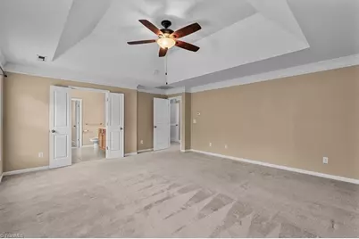 289 Water Lily Circle, Winston-Salem, NC 27107 - Photo 24