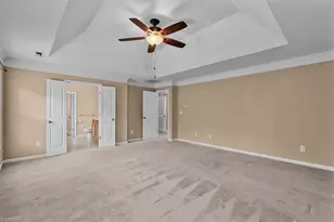 289 Water Lily Cir, Winston-Salem, NC 27107 - Photo 24