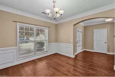 289 Water Lily Circle, Winston-Salem, NC 27107 - Photo 20