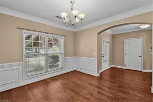289 Water Lily Cir, Winston-Salem, NC 27107 - Photo 20