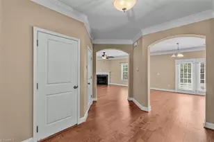 289 Water Lily Cir, Winston-Salem, NC 27107 - Photo 4