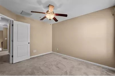 289 Water Lily Circle, Winston-Salem, NC 27107 - Photo 38