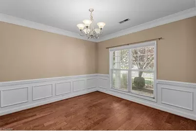289 Water Lily Circle, Winston-Salem, NC 27107 - Photo 18