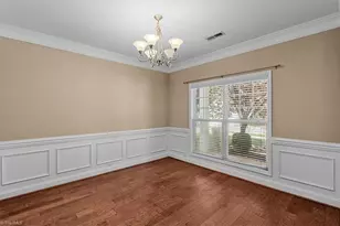 289 Water Lily Cir, Winston-Salem, NC 27107 - Photo 18