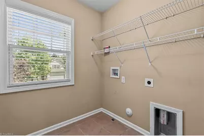 289 Water Lily Circle, Winston-Salem, NC 27107 - Photo 40